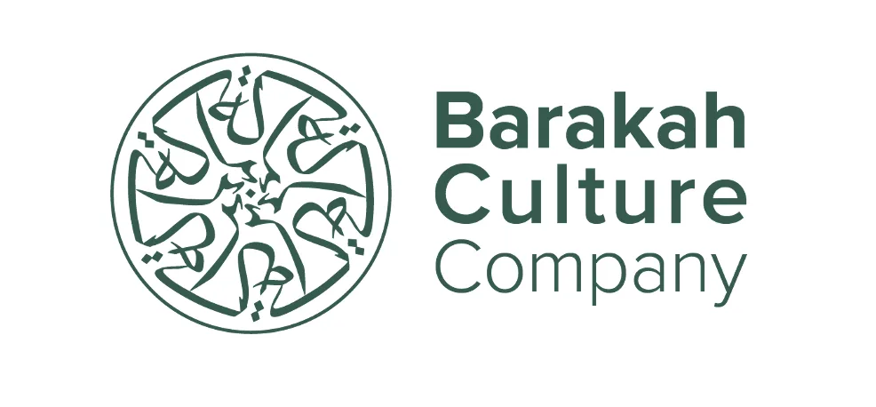 Barakah Culture Company
